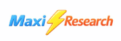 Maxi Research